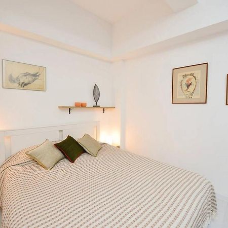 Aparthotel City Center Chişinău Extérieur photo